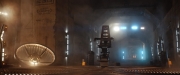 Filename=extant_StarTrekDiscovery_2x10-TheRedAngel_04577.jpg
Filesize=135KiB
Dimensions=1920x800
Date added=Dec 09, 2019 extant_StarTrekDiscovery_2x10-TheRedAngel_04577.jpg
