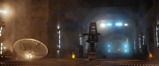 Filename=extant_StarTrekDiscovery_2x10-TheRedAngel_04578.jpg
Filesize=139KiB
Dimensions=1920x800
Date added=Dec 09, 2019 extant_StarTrekDiscovery_2x10-TheRedAngel_04578.jpg