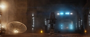 Filename=extant_StarTrekDiscovery_2x10-TheRedAngel_04579.jpg
Filesize=136KiB
Dimensions=1920x800
Date added=Dec 09, 2019 extant_StarTrekDiscovery_2x10-TheRedAngel_04579.jpg