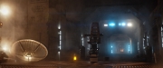 Filename=extant_StarTrekDiscovery_2x10-TheRedAngel_04580.jpg
Filesize=123KiB
Dimensions=1920x800
Date added=Dec 09, 2019 extant_StarTrekDiscovery_2x10-TheRedAngel_04580.jpg