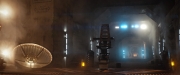 Filename=extant_StarTrekDiscovery_2x10-TheRedAngel_04581.jpg
Filesize=132KiB
Dimensions=1920x800
Date added=Dec 09, 2019 extant_StarTrekDiscovery_2x10-TheRedAngel_04581.jpg