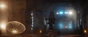 Filename=extant_StarTrekDiscovery_2x10-TheRedAngel_04582.jpg
Filesize=122KiB
Dimensions=1920x800
Date added=Dec 09, 2019 extant_StarTrekDiscovery_2x10-TheRedAngel_04582.jpg