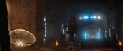 Filename=extant_StarTrekDiscovery_2x10-TheRedAngel_04583.jpg
Filesize=127KiB
Dimensions=1920x800
Date added=Dec 09, 2019 extant_StarTrekDiscovery_2x10-TheRedAngel_04583.jpg