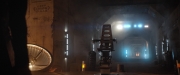 Filename=extant_StarTrekDiscovery_2x10-TheRedAngel_04585.jpg
Filesize=112KiB
Dimensions=1920x800
Date added=Dec 09, 2019 extant_StarTrekDiscovery_2x10-TheRedAngel_04585.jpg
