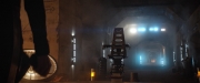 extant_StarTrekDiscovery_2x10-TheRedAngel_04586.jpg
