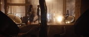 extant_StarTrekDiscovery_2x10-TheRedAngel_04587.jpg