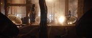 extant_StarTrekDiscovery_2x10-TheRedAngel_04588.jpg