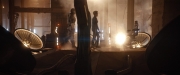 extant_StarTrekDiscovery_2x10-TheRedAngel_04589.jpg