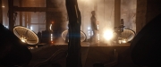 extant_StarTrekDiscovery_2x10-TheRedAngel_04590.jpg