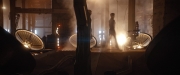 extant_StarTrekDiscovery_2x10-TheRedAngel_04591.jpg
