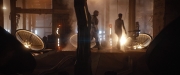 extant_StarTrekDiscovery_2x10-TheRedAngel_04592.jpg