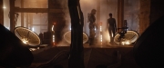 Filename=extant_StarTrekDiscovery_2x10-TheRedAngel_04593.jpg
Filesize=127KiB
Dimensions=1920x800
Date added=Dec 09, 2019 extant_StarTrekDiscovery_2x10-TheRedAngel_04593.jpg