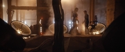 Filename=extant_StarTrekDiscovery_2x10-TheRedAngel_04594.jpg
Filesize=128KiB
Dimensions=1920x800
Date added=Dec 09, 2019 extant_StarTrekDiscovery_2x10-TheRedAngel_04594.jpg