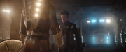 extant_StarTrekDiscovery_2x10-TheRedAngel_04595.jpg