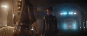extant_StarTrekDiscovery_2x10-TheRedAngel_04596.jpg