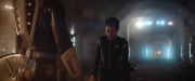 Filename=extant_StarTrekDiscovery_2x10-TheRedAngel_04598.jpg
Filesize=114KiB
Dimensions=1920x800
Date added=Dec 09, 2019 extant_StarTrekDiscovery_2x10-TheRedAngel_04598.jpg