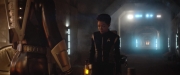 Filename=extant_StarTrekDiscovery_2x10-TheRedAngel_04599.jpg
Filesize=111KiB
Dimensions=1920x800
Date added=Dec 09, 2019 extant_StarTrekDiscovery_2x10-TheRedAngel_04599.jpg