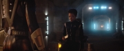 Filename=extant_StarTrekDiscovery_2x10-TheRedAngel_04600.jpg
Filesize=116KiB
Dimensions=1920x800
Date added=Dec 09, 2019 extant_StarTrekDiscovery_2x10-TheRedAngel_04600.jpg