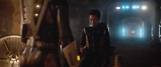 Filename=extant_StarTrekDiscovery_2x10-TheRedAngel_04601.jpg
Filesize=116KiB
Dimensions=1920x800
Date added=Dec 09, 2019 extant_StarTrekDiscovery_2x10-TheRedAngel_04601.jpg