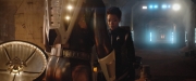 extant_StarTrekDiscovery_2x10-TheRedAngel_04602.jpg