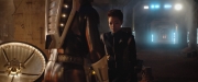 Filename=extant_StarTrekDiscovery_2x10-TheRedAngel_04603.jpg
Filesize=122KiB
Dimensions=1920x800
Date added=Dec 09, 2019 extant_StarTrekDiscovery_2x10-TheRedAngel_04603.jpg