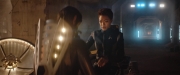 Filename=extant_StarTrekDiscovery_2x10-TheRedAngel_04604.jpg
Filesize=121KiB
Dimensions=1920x800
Date added=Dec 09, 2019 extant_StarTrekDiscovery_2x10-TheRedAngel_04604.jpg