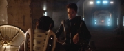 extant_StarTrekDiscovery_2x10-TheRedAngel_04605.jpg
