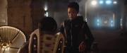 extant_StarTrekDiscovery_2x10-TheRedAngel_04606.jpg