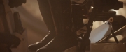 extant_StarTrekDiscovery_2x10-TheRedAngel_04607.jpg