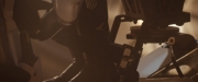 extant_StarTrekDiscovery_2x10-TheRedAngel_04608.jpg