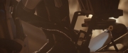 extant_StarTrekDiscovery_2x10-TheRedAngel_04609.jpg