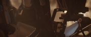 extant_StarTrekDiscovery_2x10-TheRedAngel_04610.jpg