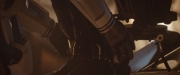 extant_StarTrekDiscovery_2x10-TheRedAngel_04611.jpg