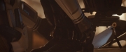 Filename=extant_StarTrekDiscovery_2x10-TheRedAngel_04612.jpg
Filesize=108KiB
Dimensions=1920x800
Date added=Dec 09, 2019 extant_StarTrekDiscovery_2x10-TheRedAngel_04612.jpg