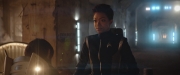 Filename=extant_StarTrekDiscovery_2x10-TheRedAngel_04613.jpg
Filesize=120KiB
Dimensions=1920x800
Date added=Dec 09, 2019 extant_StarTrekDiscovery_2x10-TheRedAngel_04613.jpg