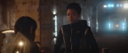 Filename=extant_StarTrekDiscovery_2x10-TheRedAngel_04614.jpg
Filesize=118KiB
Dimensions=1920x800
Date added=Dec 09, 2019 extant_StarTrekDiscovery_2x10-TheRedAngel_04614.jpg
