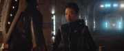 extant_StarTrekDiscovery_2x10-TheRedAngel_04615.jpg