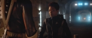 extant_StarTrekDiscovery_2x10-TheRedAngel_04616.jpg