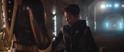extant_StarTrekDiscovery_2x10-TheRedAngel_04617.jpg