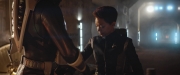 Filename=extant_StarTrekDiscovery_2x10-TheRedAngel_04618.jpg
Filesize=132KiB
Dimensions=1920x800
Date added=Dec 09, 2019 extant_StarTrekDiscovery_2x10-TheRedAngel_04618.jpg