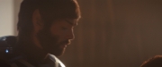 Filename=extant_StarTrekDiscovery_2x10-TheRedAngel_04619.jpg
Filesize=72KiB
Dimensions=1920x800
Date added=Dec 09, 2019 extant_StarTrekDiscovery_2x10-TheRedAngel_04619.jpg