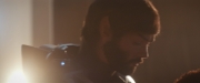 Filename=extant_StarTrekDiscovery_2x10-TheRedAngel_04620.jpg
Filesize=77KiB
Dimensions=1920x800
Date added=Dec 09, 2019 extant_StarTrekDiscovery_2x10-TheRedAngel_04620.jpg