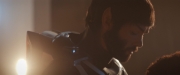 extant_StarTrekDiscovery_2x10-TheRedAngel_04621.jpg