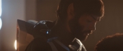 Filename=extant_StarTrekDiscovery_2x10-TheRedAngel_04622.jpg
Filesize=85KiB
Dimensions=1920x800
Date added=Dec 09, 2019 extant_StarTrekDiscovery_2x10-TheRedAngel_04622.jpg