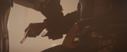 extant_StarTrekDiscovery_2x10-TheRedAngel_04624.jpg