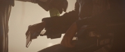 Filename=extant_StarTrekDiscovery_2x10-TheRedAngel_04625.jpg
Filesize=90KiB
Dimensions=1920x800
Date added=Dec 09, 2019 extant_StarTrekDiscovery_2x10-TheRedAngel_04625.jpg