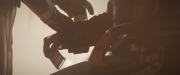 extant_StarTrekDiscovery_2x10-TheRedAngel_04626.jpg