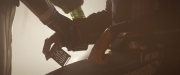 Filename=extant_StarTrekDiscovery_2x10-TheRedAngel_04627.jpg
Filesize=98KiB
Dimensions=1920x800
Date added=Dec 09, 2019 extant_StarTrekDiscovery_2x10-TheRedAngel_04627.jpg