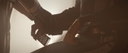 Filename=extant_StarTrekDiscovery_2x10-TheRedAngel_04628.jpg
Filesize=96KiB
Dimensions=1920x800
Date added=Dec 09, 2019 extant_StarTrekDiscovery_2x10-TheRedAngel_04628.jpg