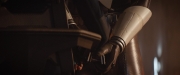 extant_StarTrekDiscovery_2x10-TheRedAngel_04629.jpg
